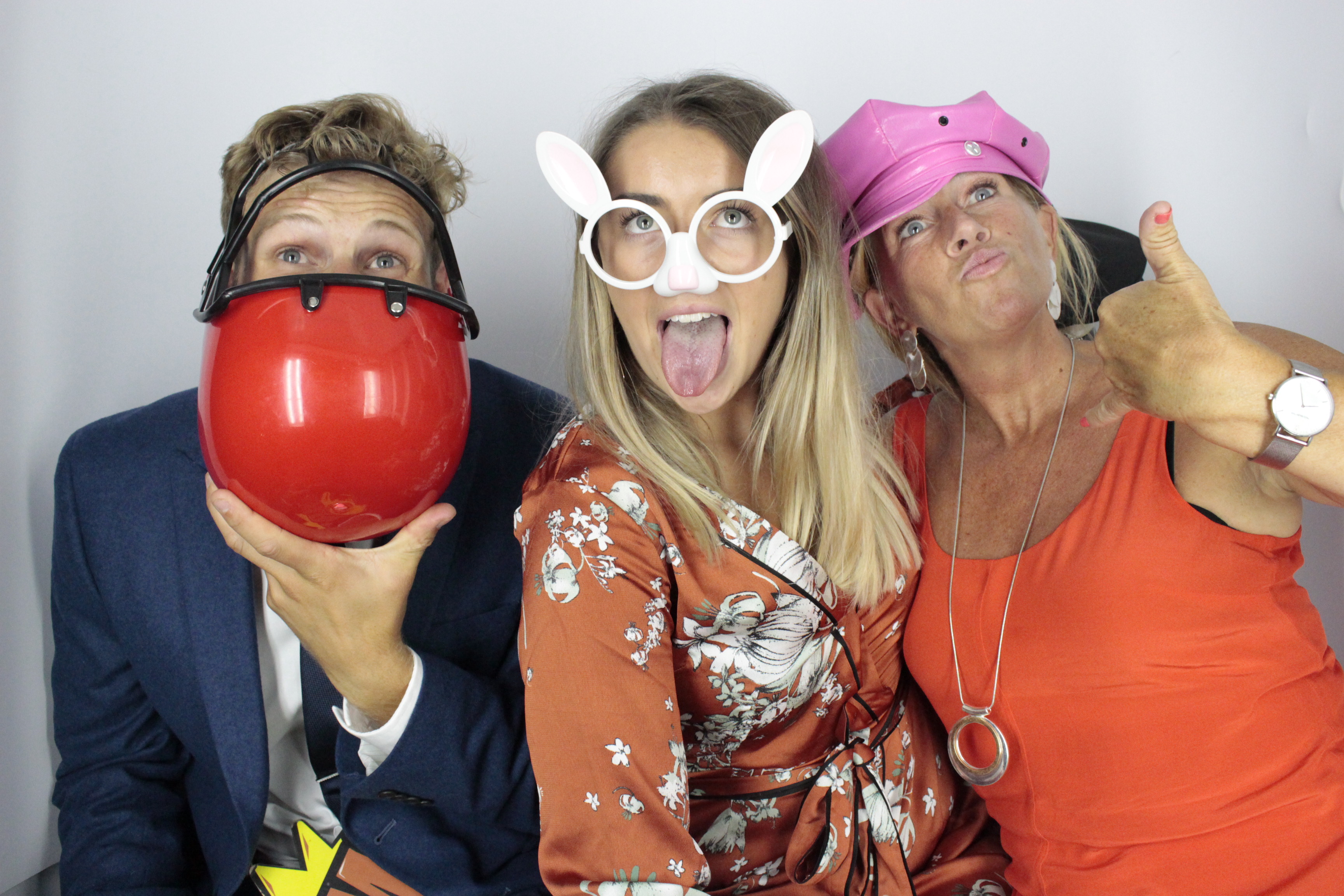 Amy & Gary's Wedding | View more photos from the event at gallery.myphotoboothexperience.co.uk/u/MyPhotoBoothExperienceLtd/Amy-Garys-Wedding
